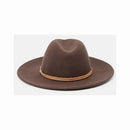 Ten Tree Festival Hat