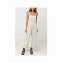 Rhythm Women's Classic Jumpsuit