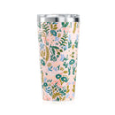 Corkcicle Tumber - 16oz