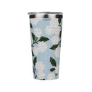Corkcicle Tumber - 16oz