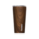 Corkcicle Tumber - 16oz