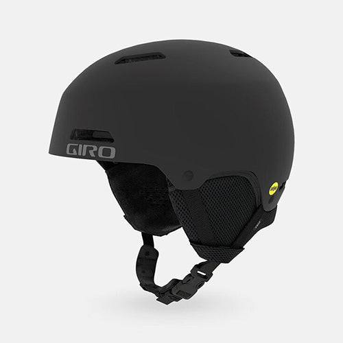 Giro Crue Helmet