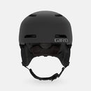 Giro Crue Helmet