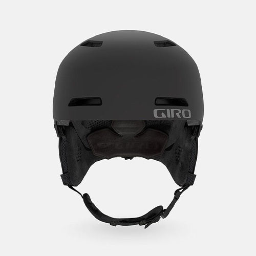 Giro Crue Helmet