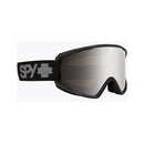 Spy Crusher Elite Goggle