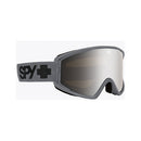 Spy Crusher Elite Goggle