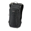 Dakine Syncline 12L Pack