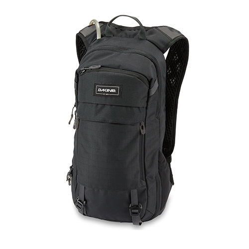 Dakine Syncline 12L Pack