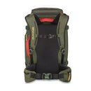 Dakine Builder Pack