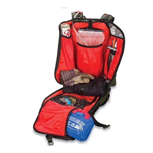Dakine Builder Pack