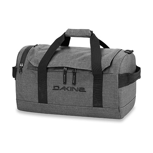 Dakine EQ Duffle 25L