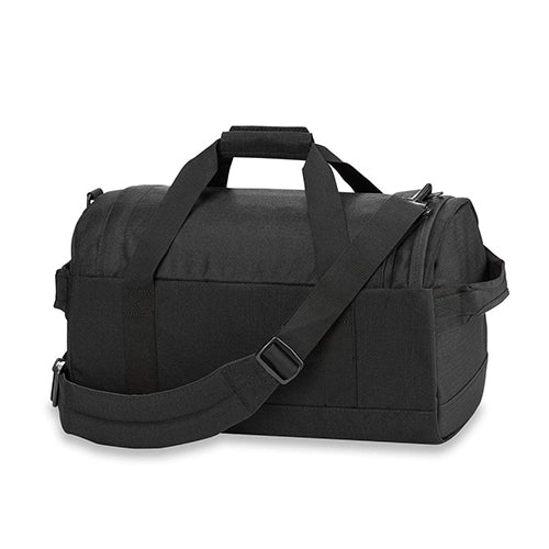 Dakine EQ Duffle 25L