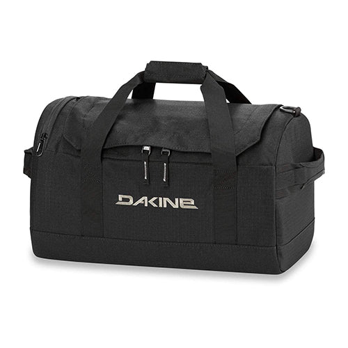 Dakine EQ Duffle 25L