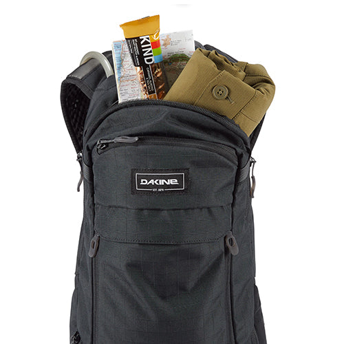 Dakine Syncline 12L Pack