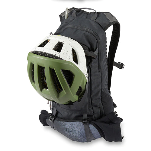 Dakine Syncline 12L Pack