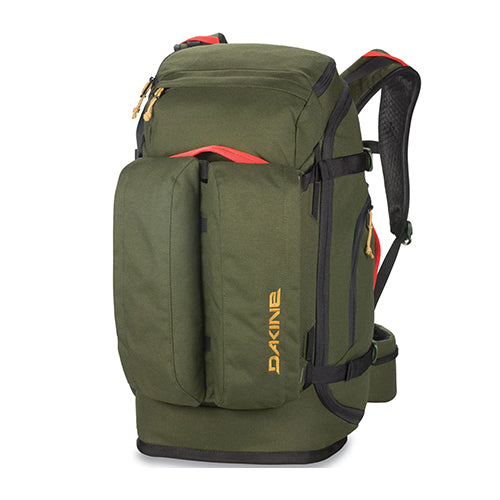 Dakine Builder Pack