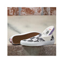 Vans x Daniel Johnston Skate