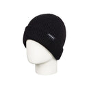 DC Hazy Cuff Beanie