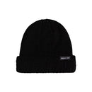 DC Hazy Cuff Beanie
