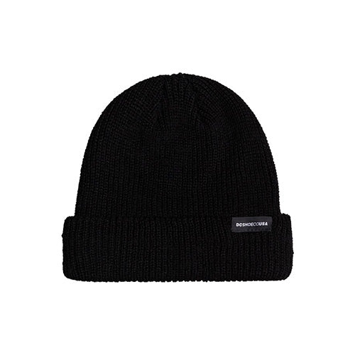 DC Hazy Cuff Beanie