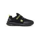 DC Kid's Heathrow Prestige EV Shoes