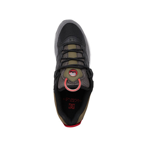 DC Kalis Lite