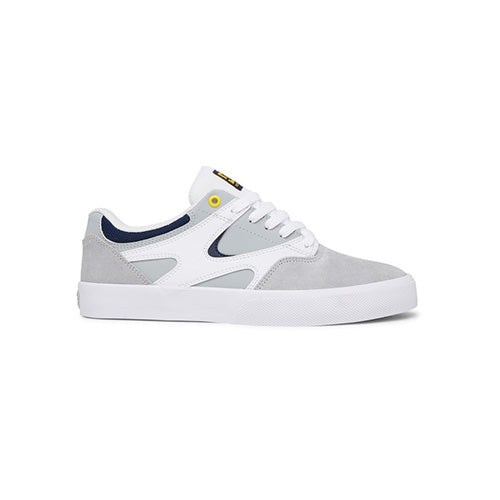 DC Kalis Vulc