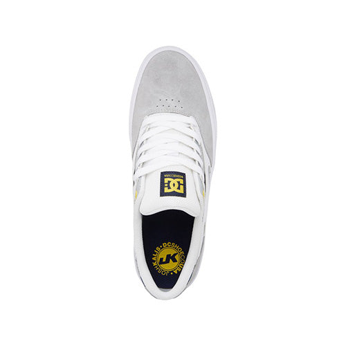 DC Kalis Vulc