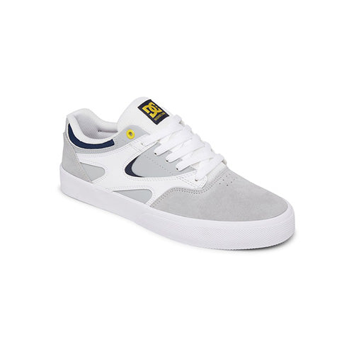 DC Kalis Vulc