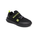 DC Kid's Heathrow Prestige EV Shoes