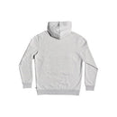 DC Men's Covert Hoodie
