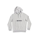 DC Men's Covert Hoodie