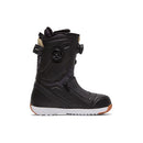 DC Women's Mora BOA Snowboard Boot