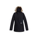 DC Women's Panoramic Snow Jacket