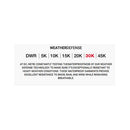 DC Women's Panoramic Snow Jacket