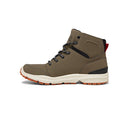 DC Men's Torstein Boot