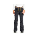 DC Women's Viva Softshell Snow Pants