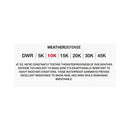 DC Women's Viva Softshell Snow Pants