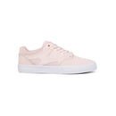 DC Women's Kalis Vulc Leather Shoes