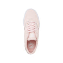 DC Women's Kalis Vulc Leather Shoes
