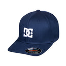 DC Cap Star 2 Hat