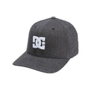 DC Capstar TX Flexfit hat