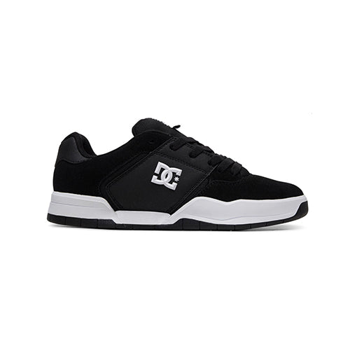 DC Men's Central Shoes