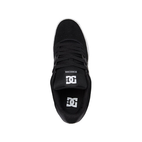 DC Men's Central Shoes