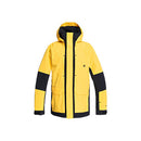 DC Men's Command Shell Snow Jacket
