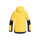 DC Men's Command Shell Snow Jacket