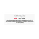 DC Men's Command Shell Snow Jacket