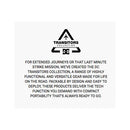 DC Women's Sovereign Snow Jacket