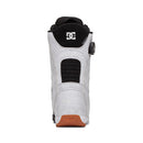 2021 DC Men's Control Boa Snowboard Boots