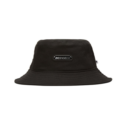 DC Gilligan Bucket Hat